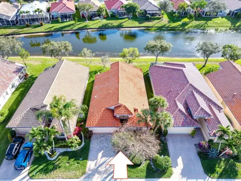 7120 Lombardy Street Boynton Beach FL 33472