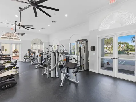 7120 Lombardy Street Boynton Beach FL 33472