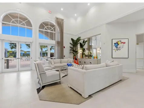 7120 Lombardy Street Boynton Beach FL 33472