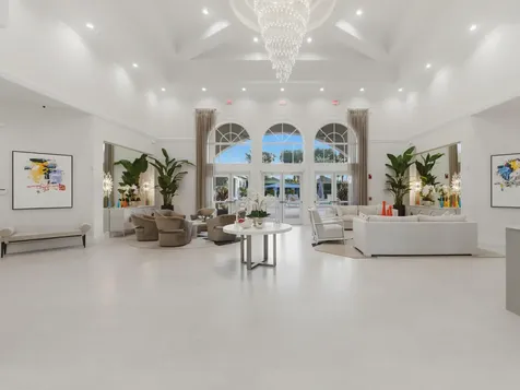 7120 Lombardy Street Boynton Beach FL 33472