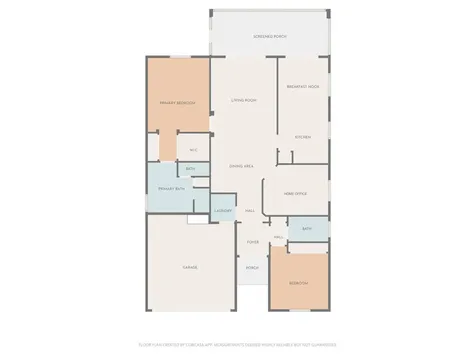 7120 Lombardy Street Boynton Beach FL 33472