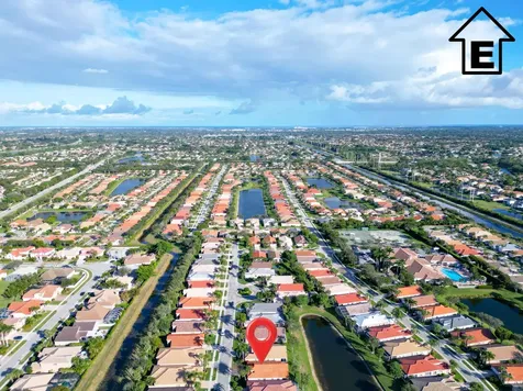 7120 Lombardy Street Boynton Beach FL 33472