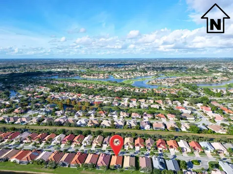 7120 Lombardy Street Boynton Beach FL 33472