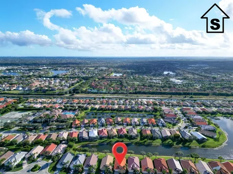 7120 Lombardy Street Boynton Beach FL 33472