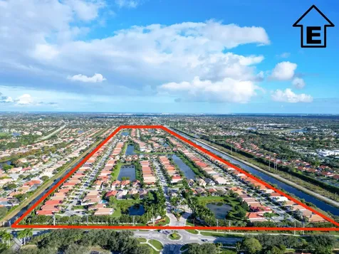 7120 Lombardy Street Boynton Beach FL 33472