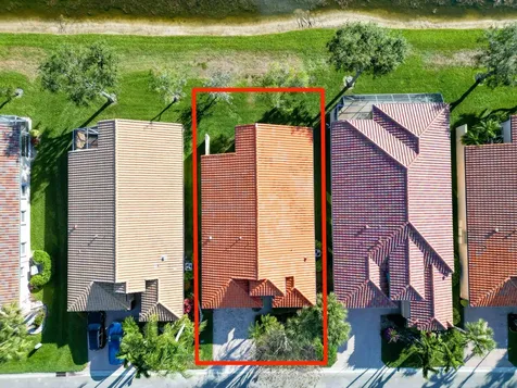7120 Lombardy Street Boynton Beach FL 33472