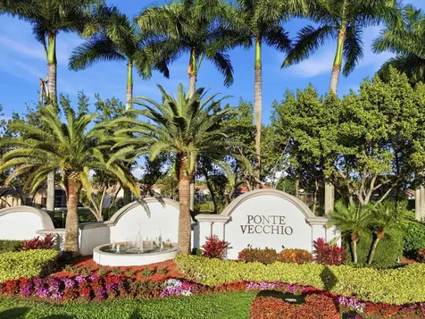 7120 Lombardy Street Boynton Beach FL 33472