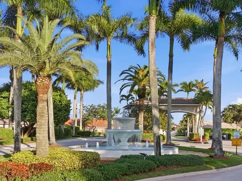 7120 Lombardy Street Boynton Beach FL 33472