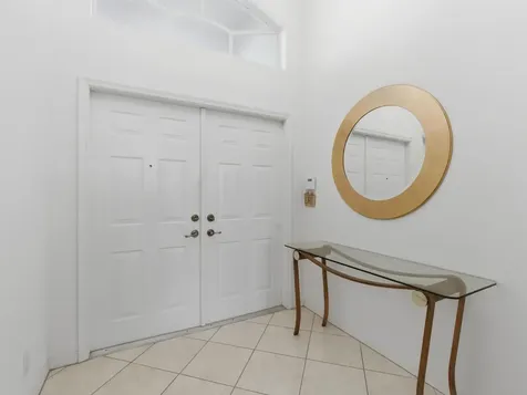 7120 Lombardy Street Boynton Beach FL 33472