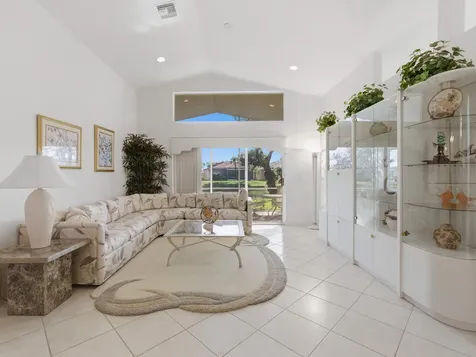 7120 Lombardy Street Boynton Beach FL 33472