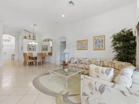 7120 Lombardy Street Boynton Beach FL 33472