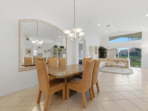 7120 Lombardy Street Boynton Beach FL 33472