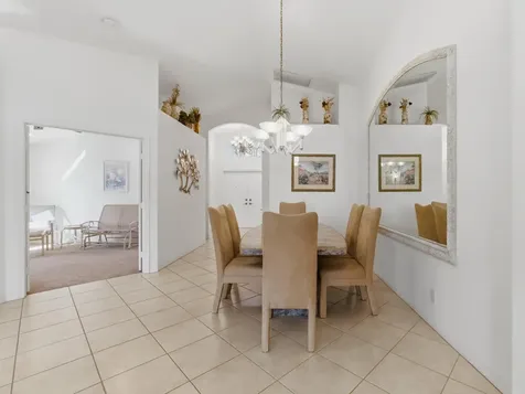 7120 Lombardy Street Boynton Beach FL 33472
