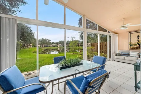 7304 Modena Drive Boynton Beach FL 33437