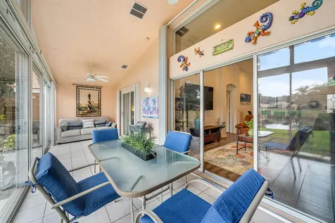 7304 Modena Drive Boynton Beach FL 33437