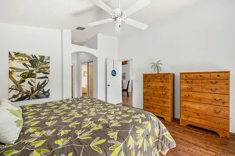 7304 Modena Drive Boynton Beach FL 33437