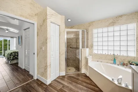7304 Modena Drive Boynton Beach FL 33437