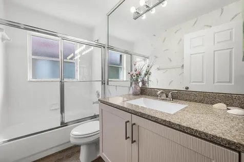 7304 Modena Drive Boynton Beach FL 33437