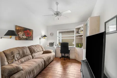 7304 Modena Drive Boynton Beach FL 33437