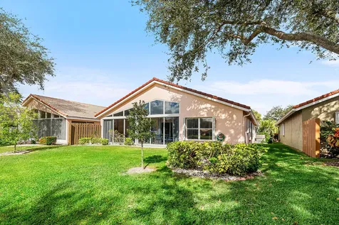 7304 Modena Drive Boynton Beach FL 33437