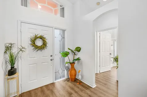 7304 Modena Drive Boynton Beach FL 33437
