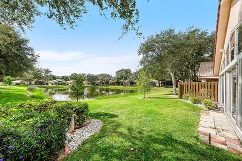 7304 Modena Drive Boynton Beach FL 33437