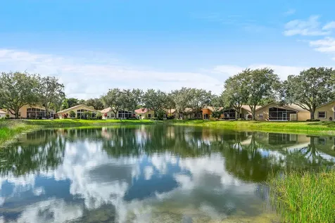 7304 Modena Drive Boynton Beach FL 33437