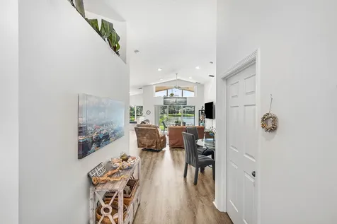 7304 Modena Drive Boynton Beach FL 33437