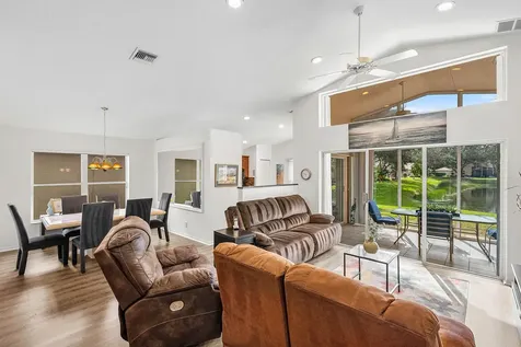 7304 Modena Drive Boynton Beach FL 33437