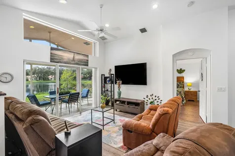 7304 Modena Drive Boynton Beach FL 33437