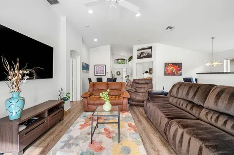 7304 Modena Drive Boynton Beach FL 33437