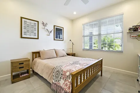 19199 Rolling Acres Road Loxahatchee FL 33470