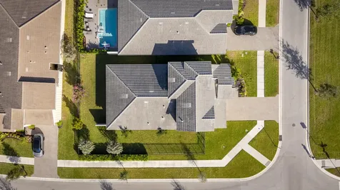 19199 Rolling Acres Road Loxahatchee FL 33470