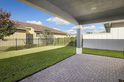 19199 Rolling Acres Road Loxahatchee FL 33470