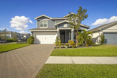 19199 Rolling Acres Road Loxahatchee FL 33470