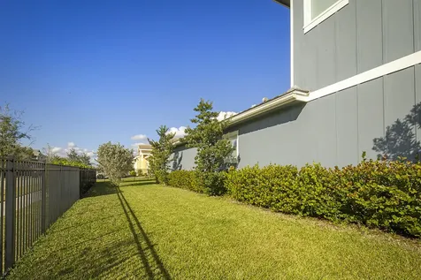 19199 Rolling Acres Road Loxahatchee FL 33470