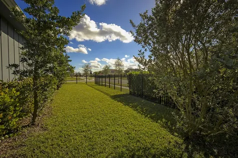 19199 Rolling Acres Road Loxahatchee FL 33470