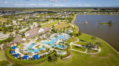 19199 Rolling Acres Road Loxahatchee FL 33470
