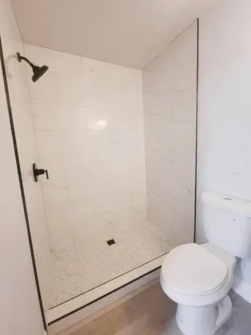 2819 Stoneway Lane Fort Pierce FL 34982