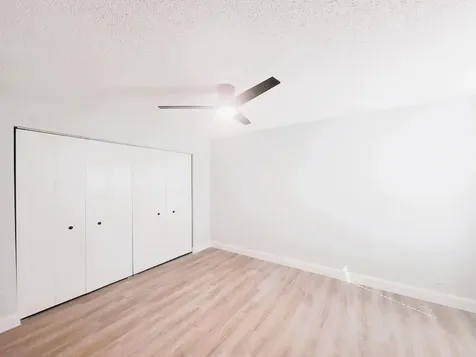 2819 Stoneway Lane Fort Pierce FL 34982