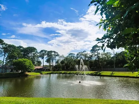 2819 Stoneway Lane Fort Pierce FL 34982