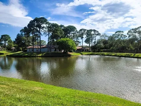 2819 Stoneway Lane Fort Pierce FL 34982