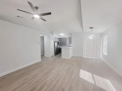 2819 Stoneway Lane Fort Pierce FL 34982