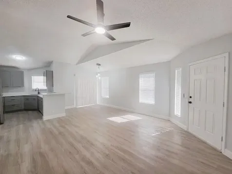 2819 Stoneway Lane Fort Pierce FL 34982