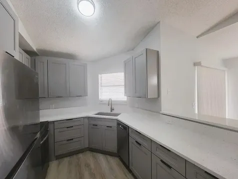2819 Stoneway Lane Fort Pierce FL 34982