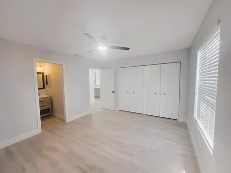 2819 Stoneway Lane Fort Pierce FL 34982