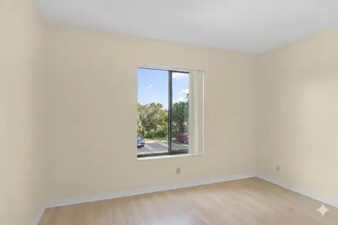 1110 Green Pine Boulevard West Palm Beach FL 33409