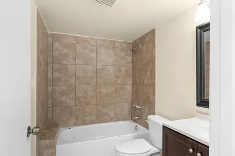 1110 Green Pine Boulevard West Palm Beach FL 33409