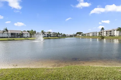 1110 Green Pine Boulevard West Palm Beach FL 33409