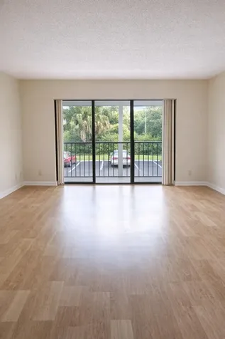 1110 Green Pine Boulevard West Palm Beach FL 33409